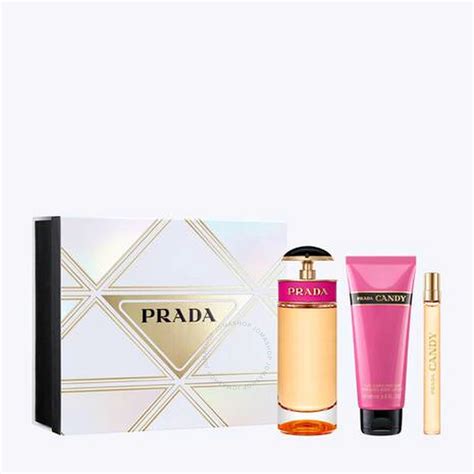 prada candy sets|prada candy for women.